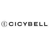 cicybell-shop-us.jpg