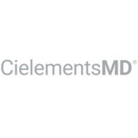 cielementsmd-shop-us.jpg