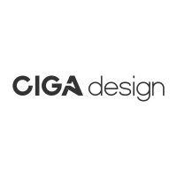 CIGA Design logo