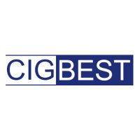 CigBest logo