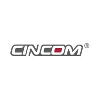 CINCOM logo