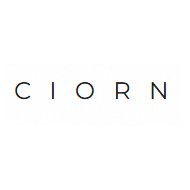 ciorn-shop-us.jpg