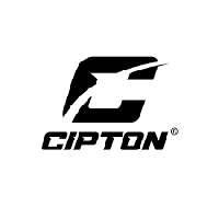 Cipton Sports logo