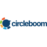 circleboom-shop-it.png