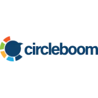 circleboom-shop-us.png