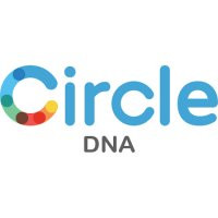 circledna-shop-us.jpg