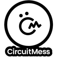 circuitmess-shop-us.jpg