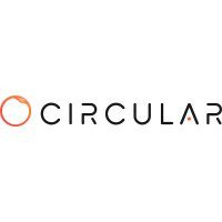 circular-shop-de.png