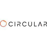 circular-shop-us.jpg