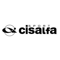 Cisalfa Sport logo