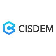 cisdem-shop-fr.png