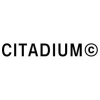 Citadium logo