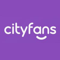 cityfans-shop-nl.jpg