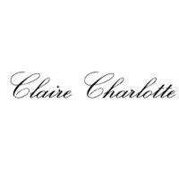 Claire Charlotte logo