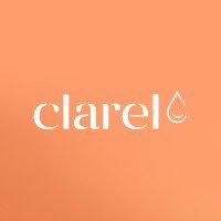 clarel-shop-es.png