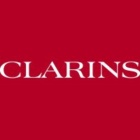 CLARINS logo