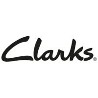 Clarks logo