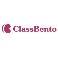 ClassBento logo