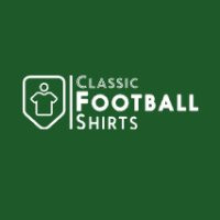 classic-football-shirts-shop-us.jpg