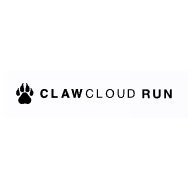 clawcloud-run-shop-de.png