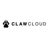 clawcloud-shop-de.png
