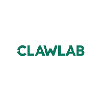 CLAWLAB logo
