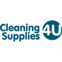 cleaning-supplies-4u-shop-gb.jpg