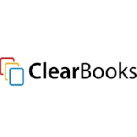 clear-books-shop-gb.png