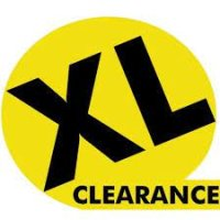 ClearanceXL logo