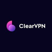 clearvpn-shop-es-v2.jpg