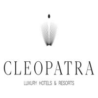 cleopatra-luxury-hotels-resorts-shop-gb.jpg