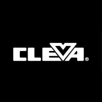 Cleva logo
