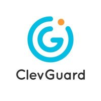 clevguard-shop-ng.png