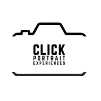 click-portrait-experiences-shop-gb.png