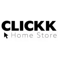 clickk-home-store-shop-gb.jpg