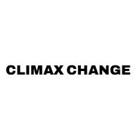 Climax Change logo