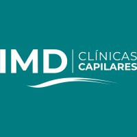 clinicas-capilares-imd-shop-es.jpg