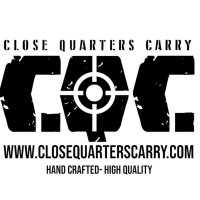 close-quarters-carry-shop-us.png