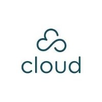 Cloud Water Filters logo