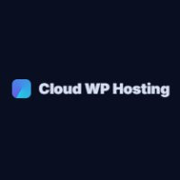 cloud-wp-hosting-shop-es.jpg