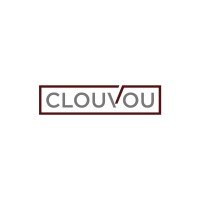 clouvou-shop-de.png