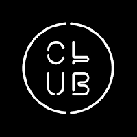 club-calzature-shop-it.png