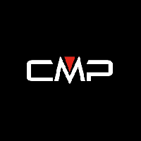 cmp-shop-it.png