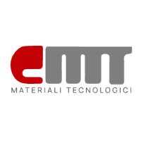 cmt-shop-it.jpg