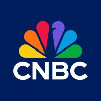 cnbc-shop-de.jpg