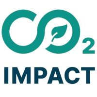 co2-impact-shop-gb.png