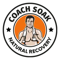 Coach Soak logo