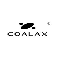 Coalax logo