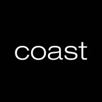 Coast Fashion logo