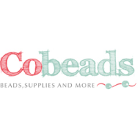 cobeads-shop-us.png